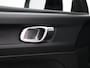 Volvo XC40 T4 Recharge Essential Bright | Camera | All Seasons | Privacy Glass | Cruise Control | Climate Control | Apple Carplay