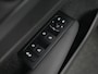 Volvo XC40 T4 Recharge Essential Bright | Camera | All Seasons | Privacy Glass | Cruise Control | Climate Control | Apple Carplay