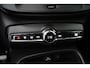Volvo XC40 1.5 T4 Plug-in hybrid Essential Bright | Armsteun voor | Bestuurdersairbag | Boordcomputer