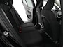 Volvo XC40 T4 Recharge Essential Bright | Camera | All Seasons | Privacy Glass | Cruise Control | Climate Control | Apple Carplay