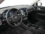 Volvo XC40 T4 Recharge Essential Bright | Camera | All Seasons | Privacy Glass | Cruise Control | Climate Control | Apple Carplay