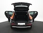 Volvo XC40 T4 Recharge Essential Bright | Camera | All Seasons | Privacy Glass | Cruise Control | Climate Control | Apple Carplay
