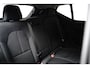 Volvo XC40 1.5 T4 Plug-in hybrid Essential Bright | Armsteun voor | Bestuurdersairbag | Boordcomputer
