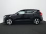 Volvo XC40 T4 Recharge Essential Bright | Camera | All Seasons | Privacy Glass | Cruise Control | Climate Control | Apple Carplay