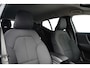 Volvo XC40 1.5 T4 Plug-in hybrid Essential Bright | Armsteun voor | Bestuurdersairbag | Boordcomputer
