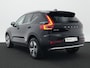 Volvo XC40 T4 Recharge Essential Bright | Camera | All Seasons | Privacy Glass | Cruise Control | Climate Control | Apple Carplay