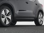 Volvo XC40 T4 Recharge Essential Bright | Camera | All Seasons | Privacy Glass | Cruise Control | Climate Control | Apple Carplay