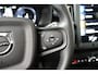 Volvo XC40 1.5 T4 Plug-in hybrid Essential Bright | Armsteun voor | Bestuurdersairbag | Boordcomputer