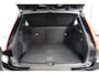Volvo XC40 1.5 T4 Plug-in hybrid Essential Bright | Armsteun voor | Bestuurdersairbag | Boordcomputer