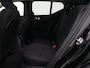 Volvo XC40 T4 Recharge Essential Bright | Camera | All Seasons | Privacy Glass | Cruise Control | Climate Control | Apple Carplay