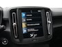 Volvo XC40 T4 Recharge Essential Bright | Camera | All Seasons | Privacy Glass | Cruise Control | Climate Control | Apple Carplay