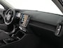 Volvo XC40 T4 Recharge Essential Bright | Camera | All Seasons | Privacy Glass | Cruise Control | Climate Control | Apple Carplay