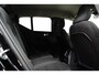 Volvo XC40 1.5 T4 Plug-in hybrid Essential Bright | Armsteun voor | Bestuurdersairbag | Boordcomputer