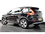 Volvo XC40 1.5 T4 Plug-in hybrid Essential Bright | Armsteun voor | Bestuurdersairbag | Boordcomputer
