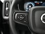 Volvo XC40 T4 Recharge Essential Bright | Camera | All Seasons | Privacy Glass | Cruise Control | Climate Control | Apple Carplay