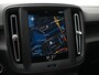 Volvo XC40 T4 Recharge Essential Bright | Camera | All Seasons | Privacy Glass | Cruise Control | Climate Control | Apple Carplay