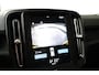 Volvo XC40 1.5 T4 Plug-in hybrid Essential Bright | Armsteun voor | Bestuurdersairbag | Boordcomputer
