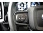 Volvo XC40 1.5 T4 Plug-in hybrid Essential Bright | Armsteun voor | Bestuurdersairbag | Boordcomputer