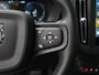 Volvo XC40 T4 Recharge Essential Bright | Camera | All Seasons | Privacy Glass | Cruise Control | Climate Control | Apple Carplay