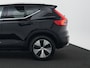 Volvo XC40 T4 Recharge Essential Bright | Camera | All Seasons | Privacy Glass | Cruise Control | Climate Control | Apple Carplay