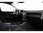 Volvo XC40 1.5 T4 Plug-in hybrid Essential Bright | Armsteun voor | Bestuurdersairbag | Boordcomputer