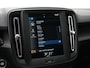 Volvo XC40 T4 Recharge Essential Bright | Camera | All Seasons | Privacy Glass | Cruise Control | Climate Control | Apple Carplay