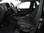 Volvo XC40 T4 Recharge Essential Bright | Camera | All Seasons | Privacy Glass | Cruise Control | Climate Control | Apple Carplay