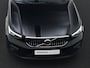 Volvo XC40 T4 Recharge Essential Bright | Camera | All Seasons | Privacy Glass | Cruise Control | Climate Control | Apple Carplay