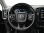 Volvo XC40 T4 Recharge Essential Bright | Camera | All Seasons | Privacy Glass | Cruise Control | Climate Control | Apple Carplay