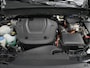 Volvo XC40 T4 Recharge Essential Bright | Camera | All Seasons | Privacy Glass | Cruise Control | Climate Control | Apple Carplay