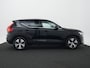 Volvo XC40 T4 Recharge Essential Bright | Camera | All Seasons | Privacy Glass | Cruise Control | Climate Control | Apple Carplay