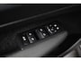 Volvo XC40 1.5 T4 Plug-in hybrid Essential Bright | Armsteun voor | Bestuurdersairbag | Boordcomputer