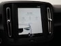 Volvo XC40 T4 Recharge Essential Bright | Camera | All Seasons | Privacy Glass | Cruise Control | Climate Control | Apple Carplay