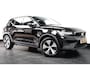 Volvo XC40 1.5 T4 Plug-in hybrid Essential Bright | Armsteun voor | Bestuurdersairbag | Boordcomputer