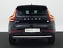 Volvo XC40 T4 Recharge Essential Bright | Camera | All Seasons | Privacy Glass | Cruise Control | Climate Control | Apple Carplay