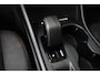 Volvo XC40 1.5 T4 Plug-in hybrid Essential Bright | Armsteun voor | Bestuurdersairbag | Boordcomputer