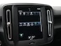 Volvo XC40 T4 Recharge Essential Bright | Camera | All Seasons | Privacy Glass | Cruise Control | Climate Control | Apple Carplay