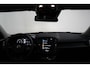 Volvo XC40 1.5 T4 Plug-in hybrid Essential Bright | Armsteun voor | Bestuurdersairbag | Boordcomputer