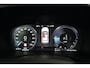 Volvo XC40 1.5 T4 Plug-in hybrid Essential Bright | Armsteun voor | Bestuurdersairbag | Boordcomputer
