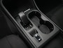 Volvo XC40 T4 Recharge Essential Bright | Camera | All Seasons | Privacy Glass | Cruise Control | Climate Control | Apple Carplay