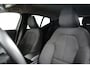 Volvo XC40 1.5 T4 Plug-in hybrid Essential Bright | Armsteun voor | Bestuurdersairbag | Boordcomputer
