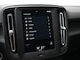 Volvo XC40 T4 Recharge Essential Bright | Camera | All Seasons | Privacy Glass | Cruise Control | Climate Control | Apple Carplay