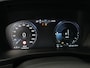 Volvo XC40 T4 Recharge Essential Bright | Camera | All Seasons | Privacy Glass | Cruise Control | Climate Control | Apple Carplay