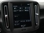 Volvo XC40 T4 Recharge Essential Bright | Camera | All Seasons | Privacy Glass | Cruise Control | Climate Control | Apple Carplay