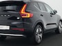 Volvo XC40 T4 Recharge Essential Bright | Camera | All Seasons | Privacy Glass | Cruise Control | Climate Control | Apple Carplay