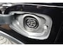 Volvo XC40 1.5 T4 Plug-in hybrid Essential Bright | Armsteun voor | Bestuurdersairbag | Boordcomputer