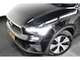 Volvo XC40 1.5 T4 Plug-in hybrid Essential Bright | Armsteun voor | Bestuurdersairbag | Boordcomputer