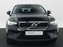 Volvo XC40 T4 Recharge Essential Bright | Camera | All Seasons | Privacy Glass | Cruise Control | Climate Control | Apple Carplay