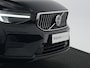Volvo XC40 T4 Recharge Essential Bright | Camera | All Seasons | Privacy Glass | Cruise Control | Climate Control | Apple Carplay