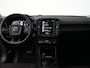 Volvo XC40 T4 Recharge Essential Bright | Camera | All Seasons | Privacy Glass | Cruise Control | Climate Control | Apple Carplay